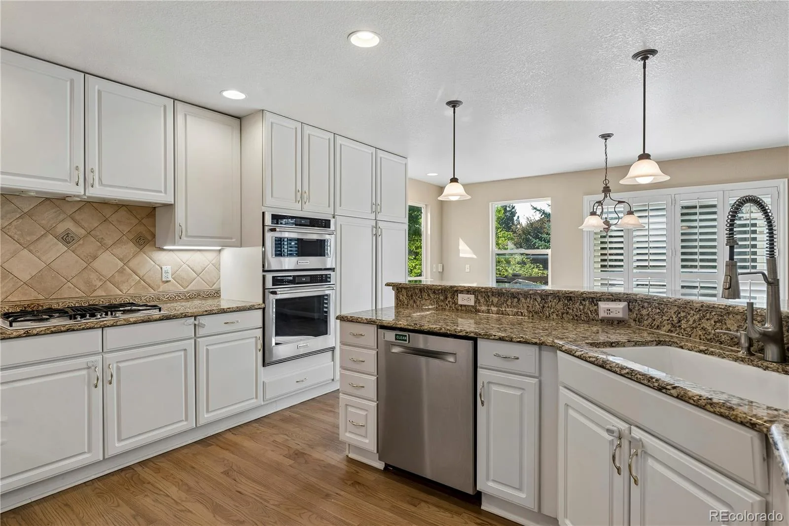 644 Stonemont Drive Castle Rock CO 80108 MLS #REC1779853 08082026213321 1600 10
