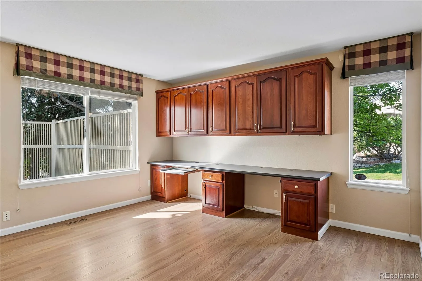 644 Stonemont Drive Castle Rock CO 80108 MLS #REC1779853 08082026213321 1600 12