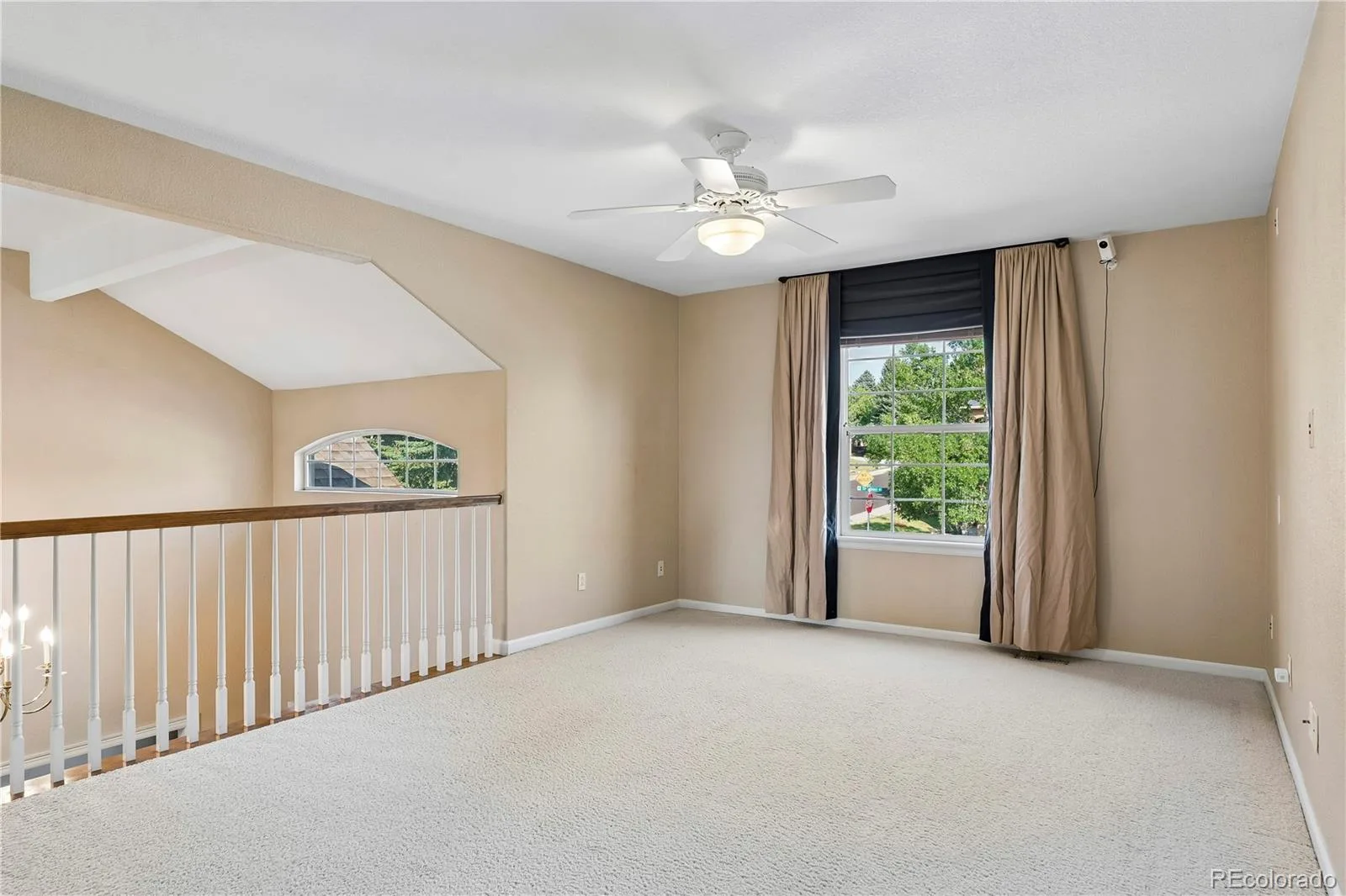 644 Stonemont Drive Castle Rock CO 80108 MLS #REC1779853 08082026213321 1600 13