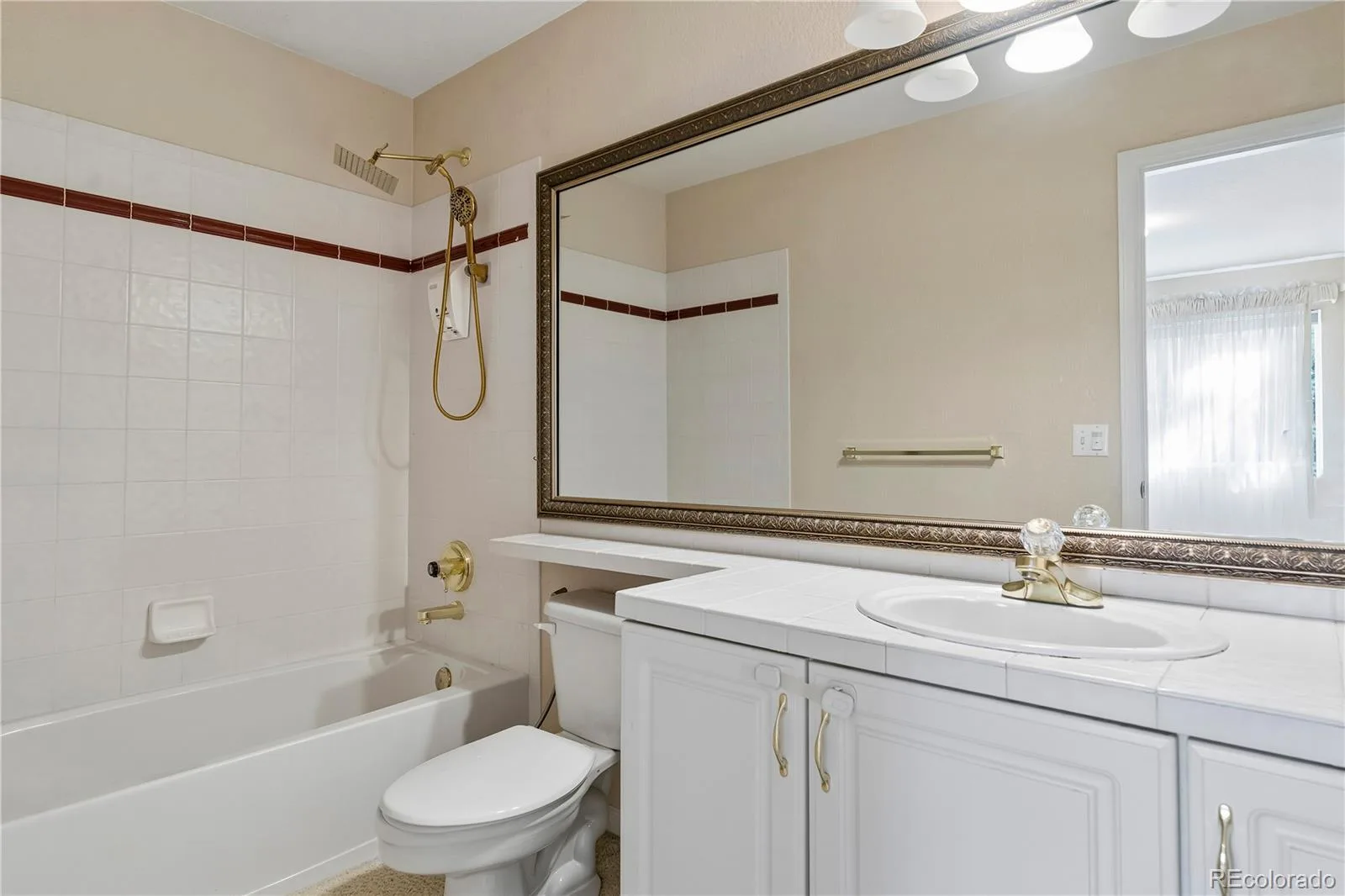 644 Stonemont Drive Castle Rock CO 80108 MLS #REC1779853 08082026213321 1600 15