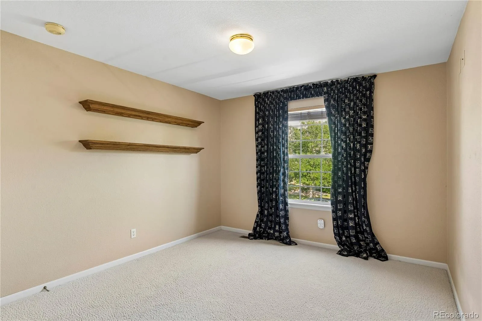 644 Stonemont Drive Castle Rock CO 80108 MLS #REC1779853 08082026213321 1600 16