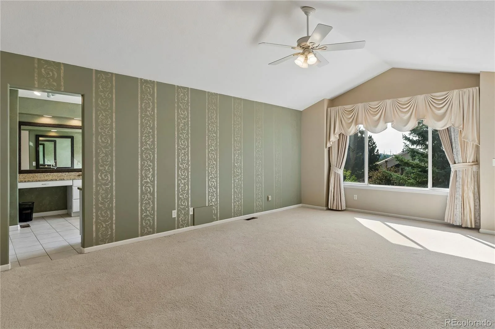 644 Stonemont Drive Castle Rock CO 80108 MLS #REC1779853 08082026213321 1600 18
