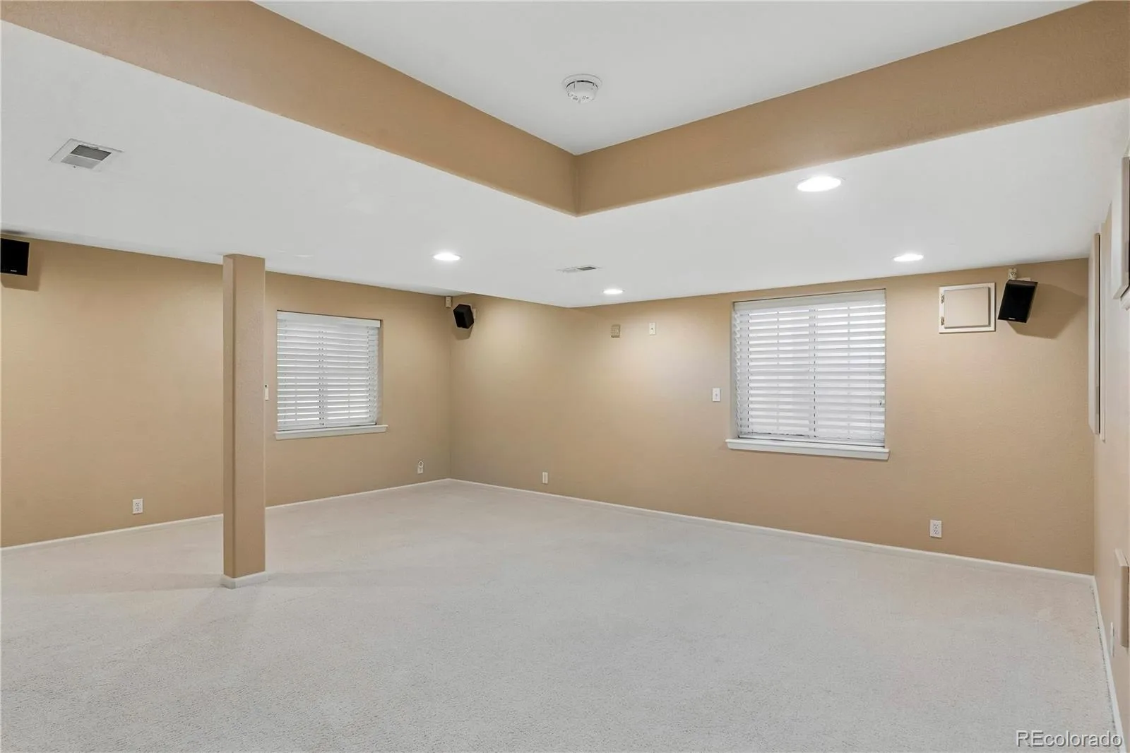644 Stonemont Drive Castle Rock CO 80108 MLS #REC1779853 08082026213321 1600 21