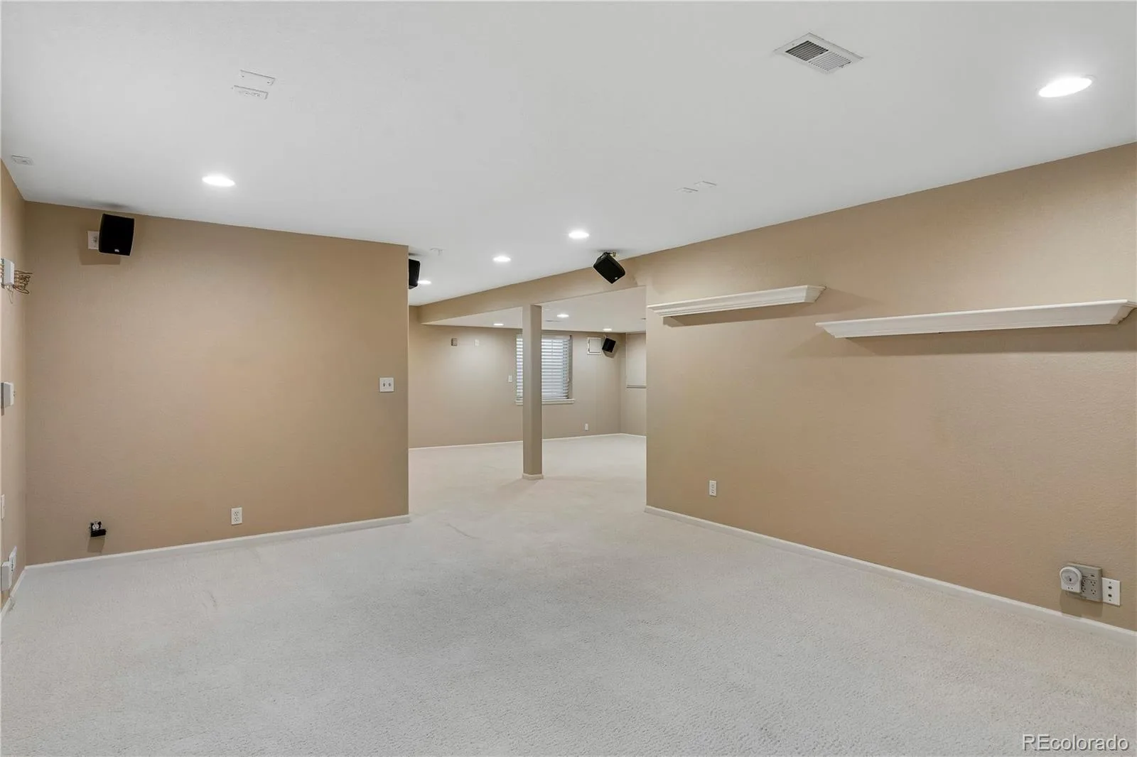 644 Stonemont Drive Castle Rock CO 80108 MLS #REC1779853 08082026213321 1600 22