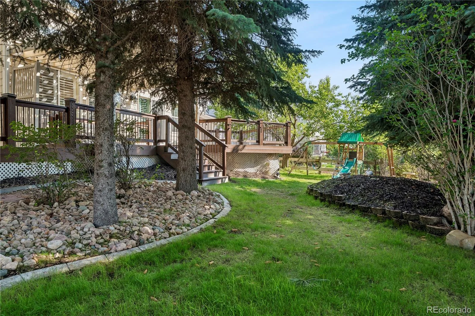 644 Stonemont Drive Castle Rock CO 80108 MLS #REC1779853 08082026213321 1600 23