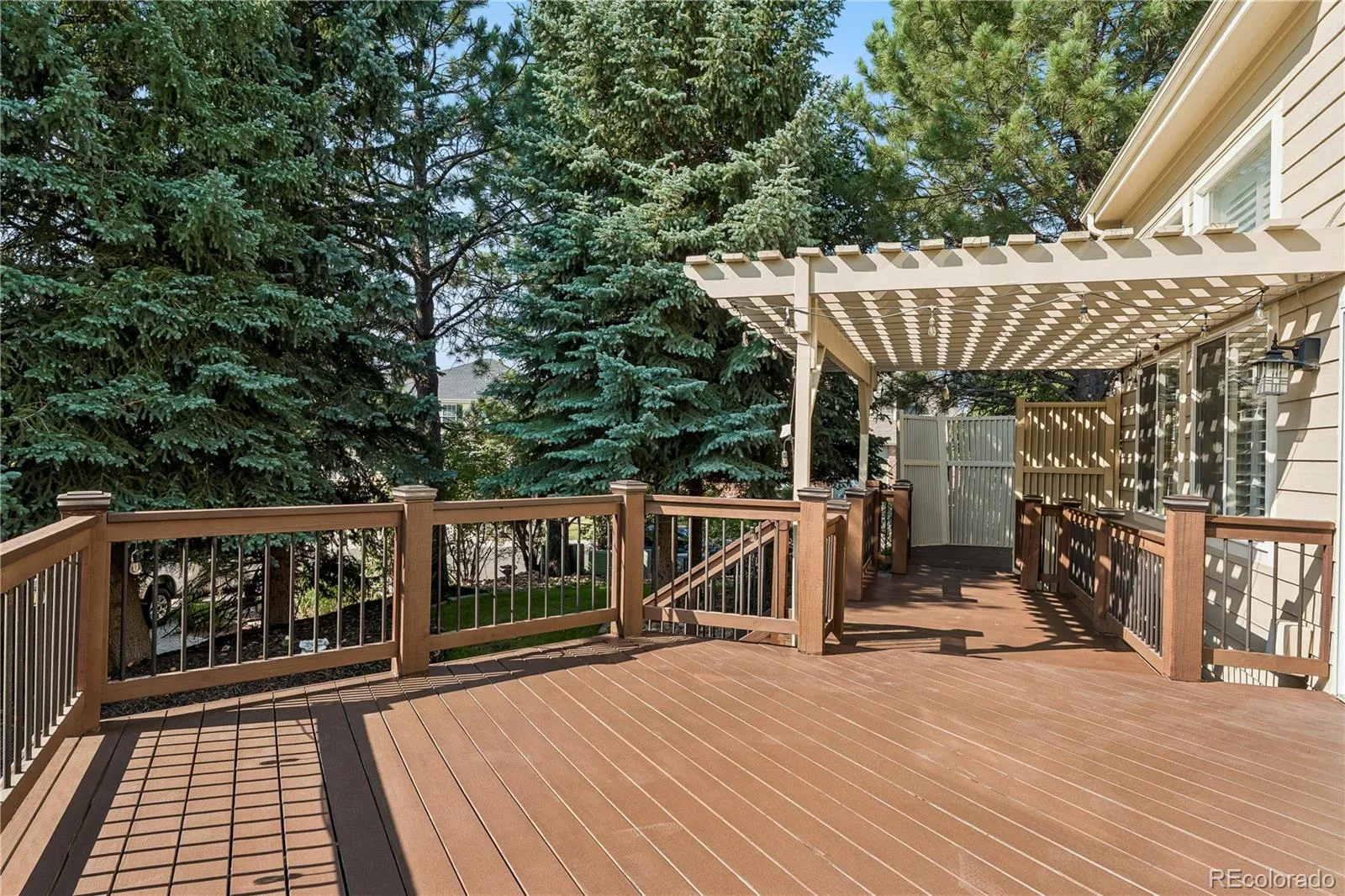 644 Stonemont Drive Castle Rock CO 80108 MLS #REC1779853 08082026213321 1600 24