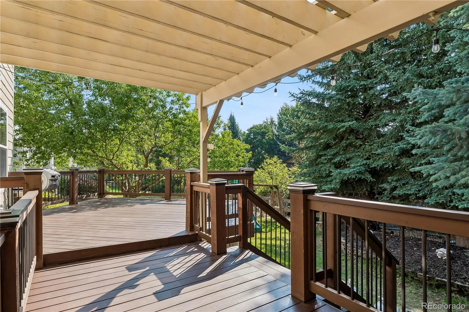 644 Stonemont Drive Castle Rock CO 80108 MLS #REC1779853 08082026213321 1600 25