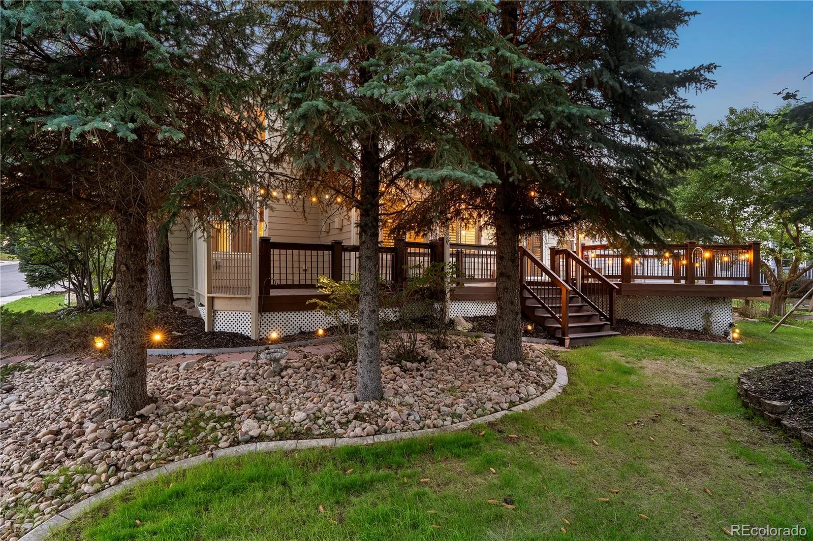 644 Stonemont Drive Castle Rock CO 80108 MLS #REC1779853 08082026213321 1600 28
