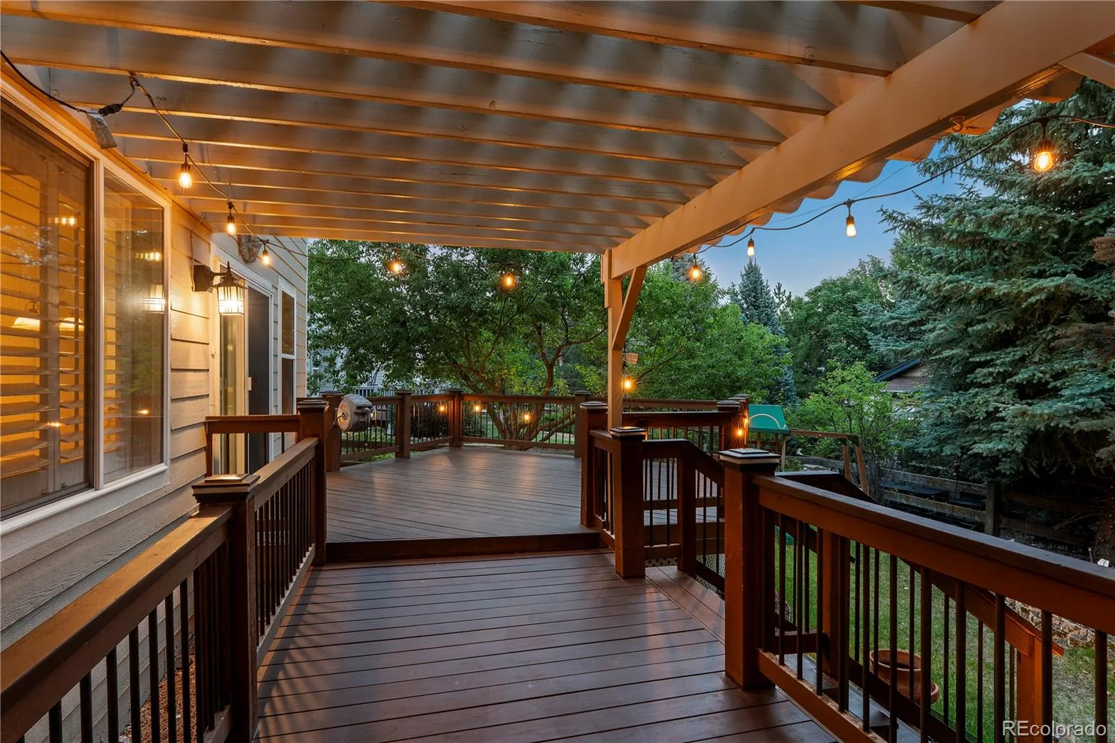 644 Stonemont Drive Castle Rock CO 80108 MLS #REC1779853 08082026213321 1600 29