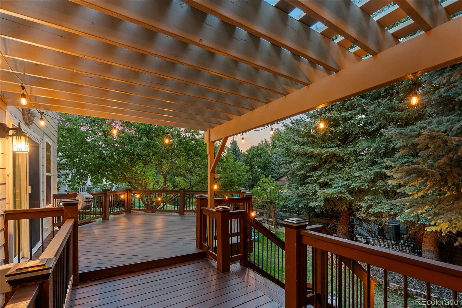 644 Stonemont Drive Castle Rock CO 80108 MLS #REC1779853 08082026213321 1600 30