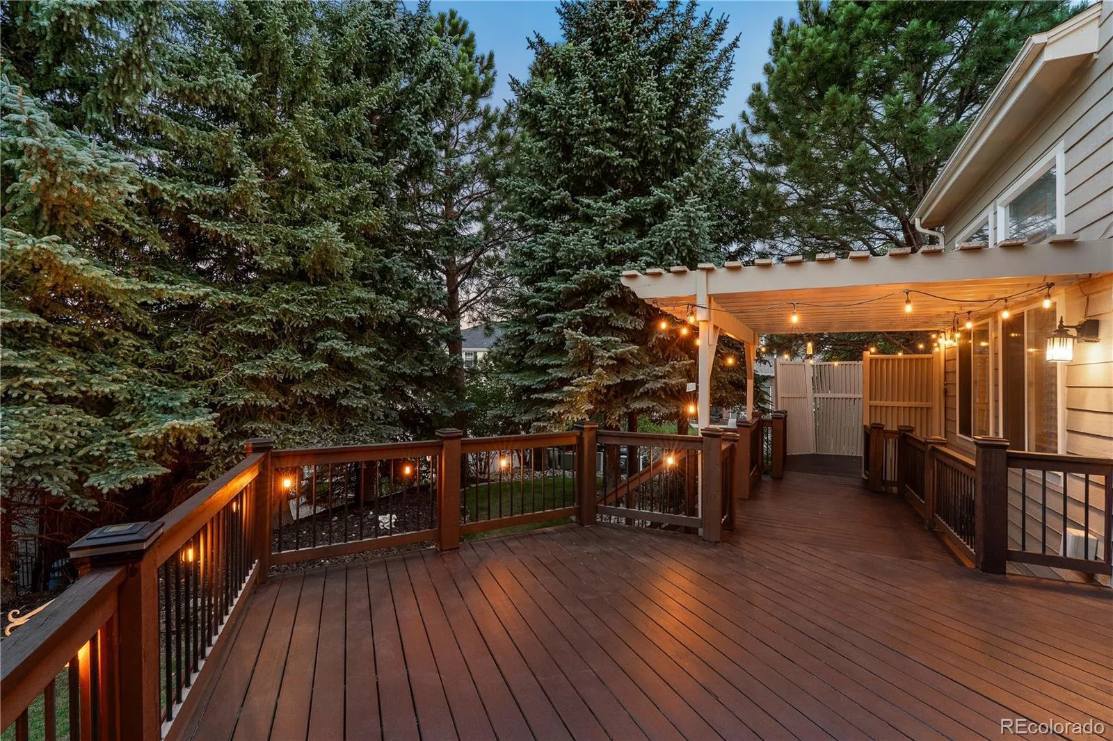 644 Stonemont Drive Castle Rock CO 80108 MLS #REC1779853 08082026213321 1600 32