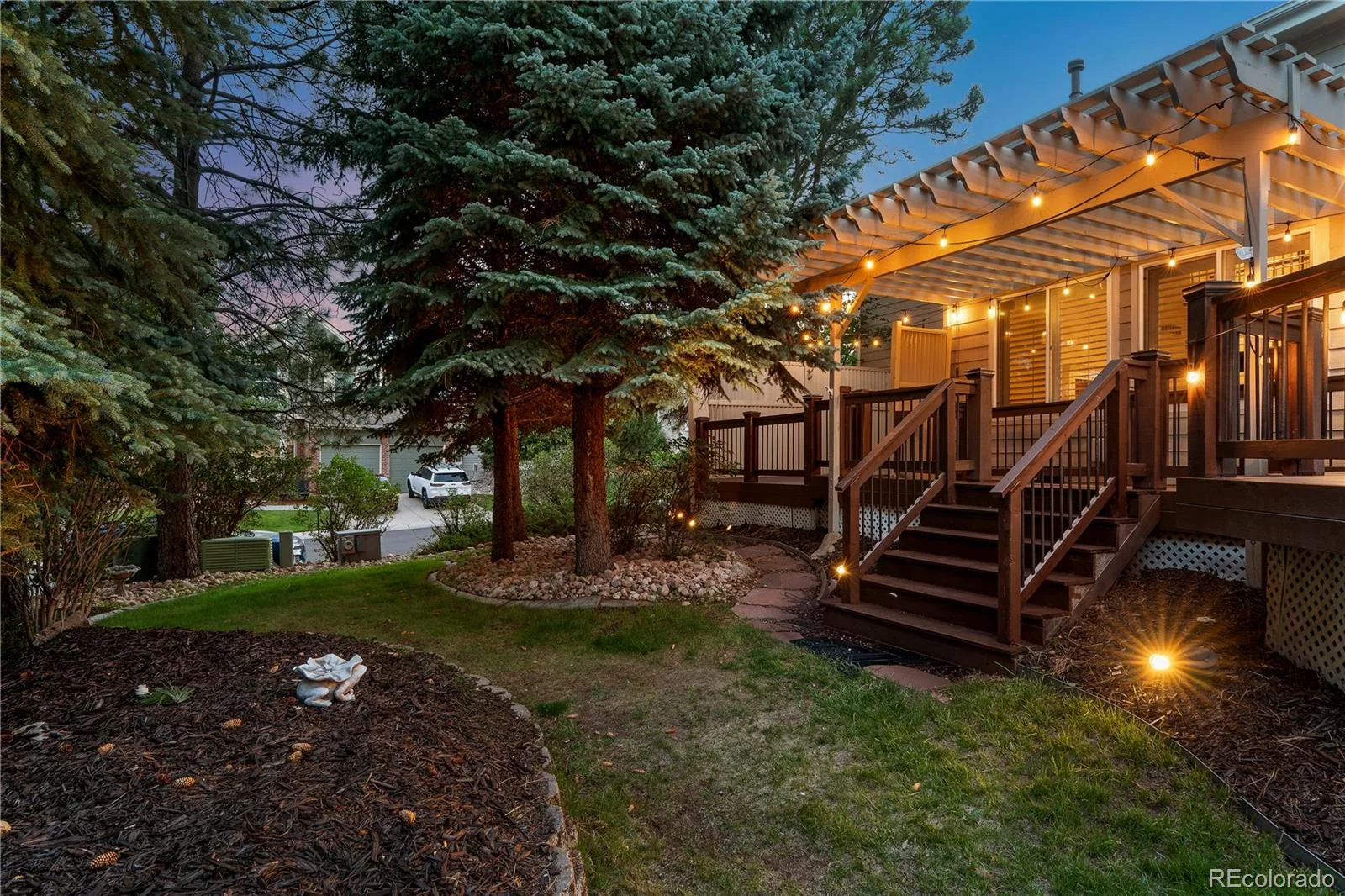 644 Stonemont Drive Castle Rock CO 80108 MLS #REC1779853 08082026213321 1600 33