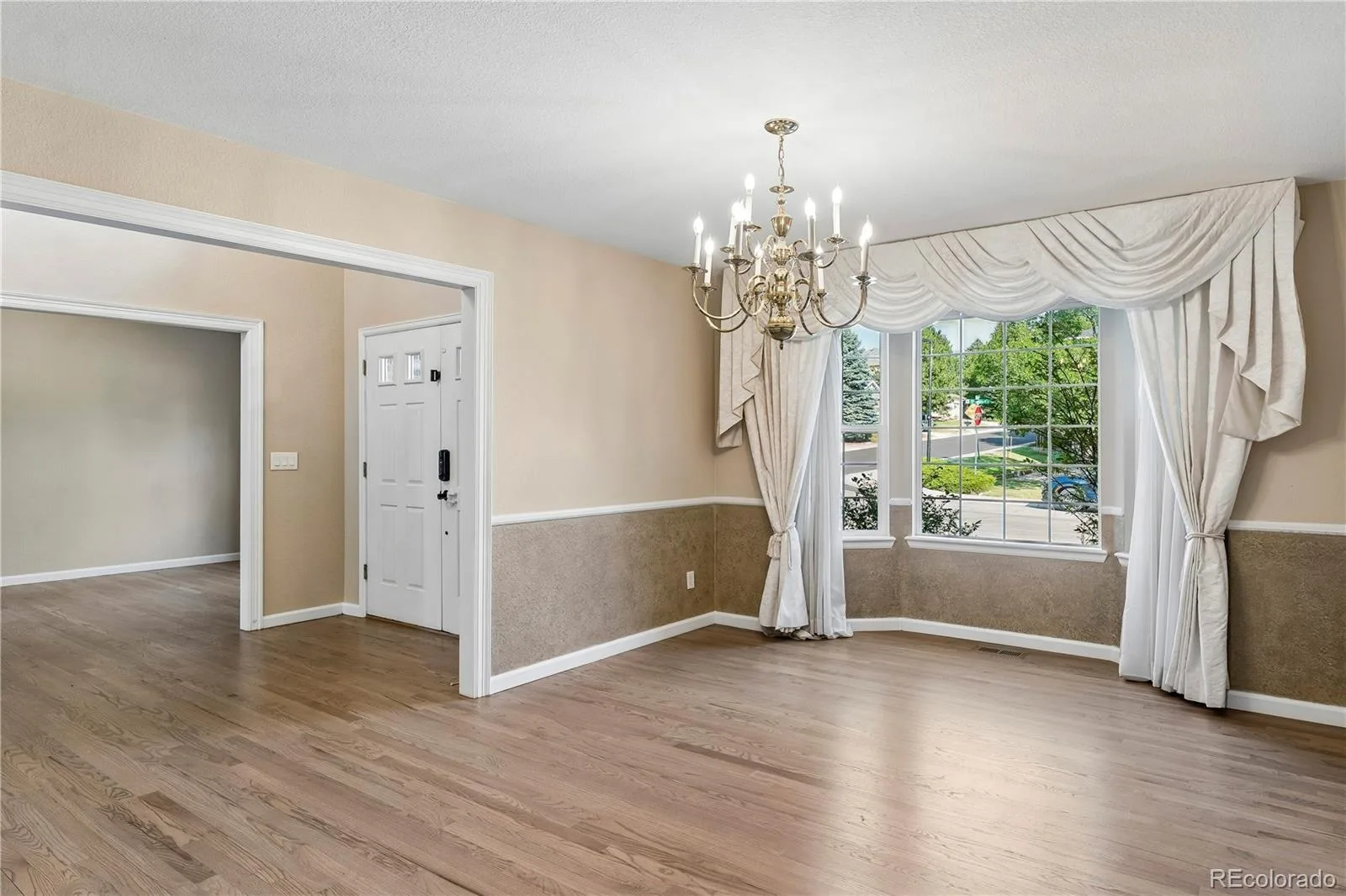 644 Stonemont Drive Castle Rock CO 80108 MLS #REC1779853 08082026213321 1600 4