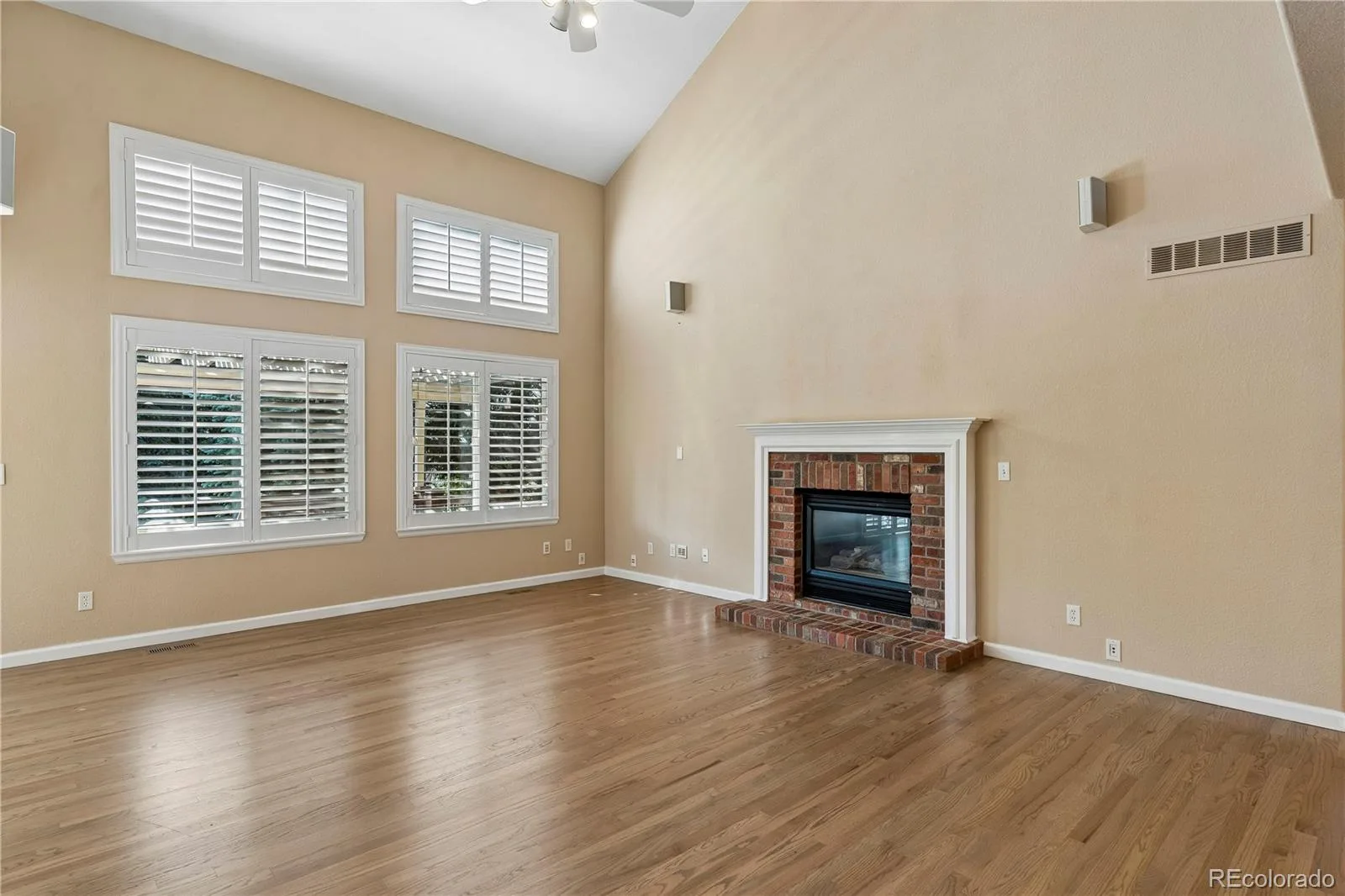 644 Stonemont Drive Castle Rock CO 80108 MLS #REC1779853 08082026213321 1600 6