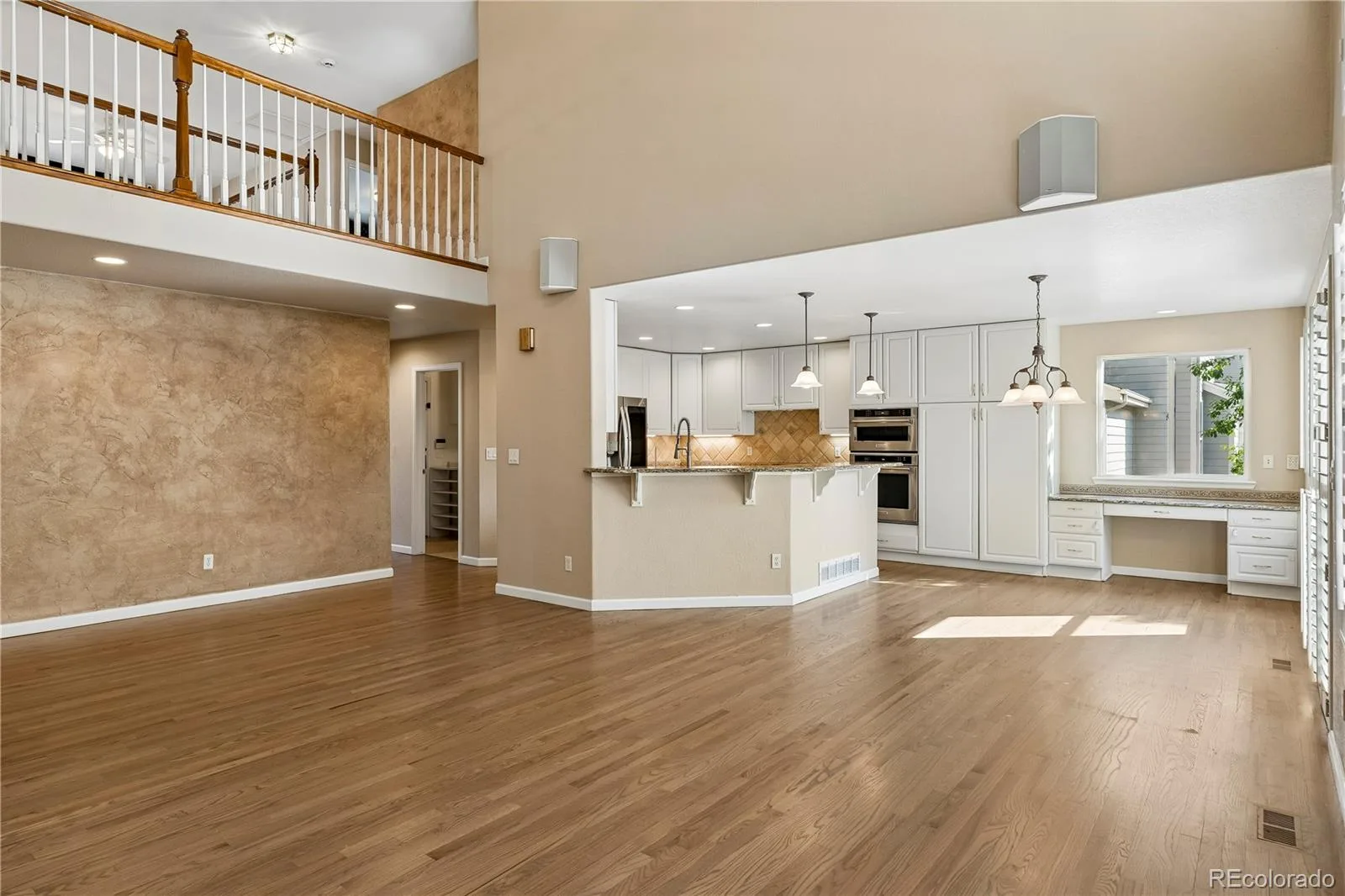 644 Stonemont Drive Castle Rock CO 80108 MLS #REC1779853 08082026213321 1600 7