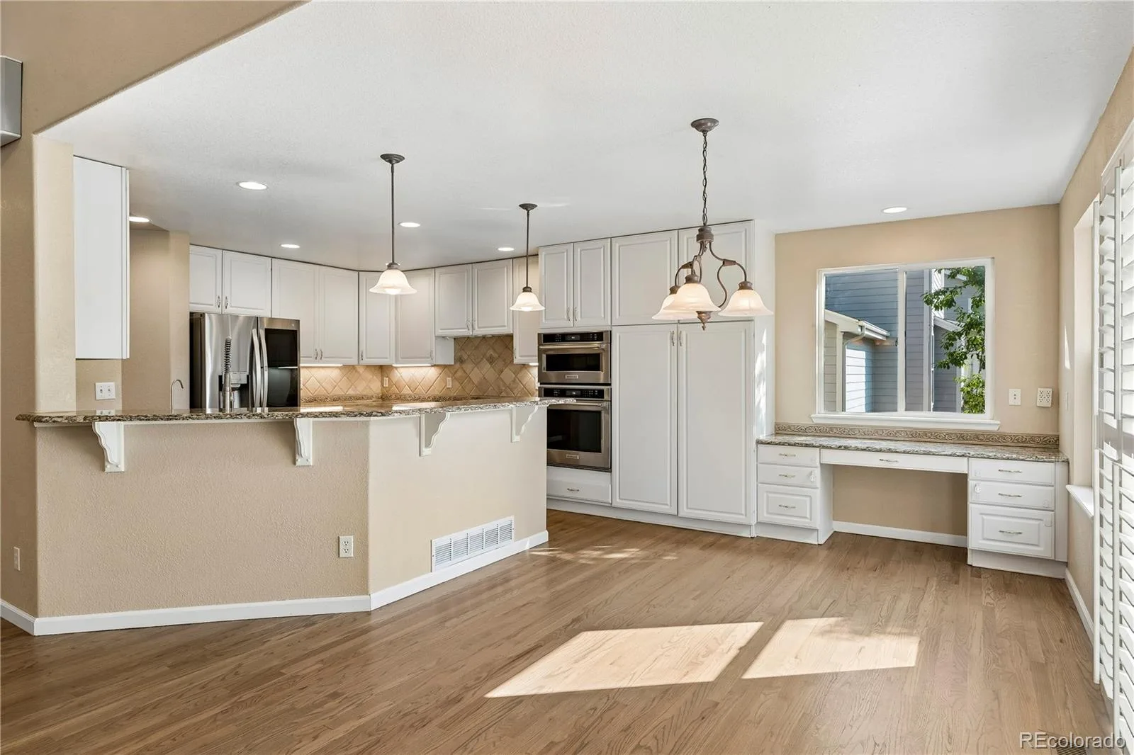 644 Stonemont Drive Castle Rock CO 80108 MLS #REC1779853 08082026213321 1600 8