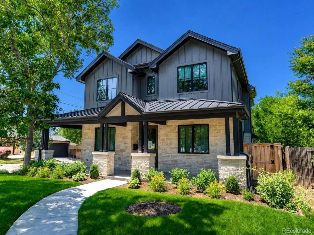 MLS #REC1780605 image #0