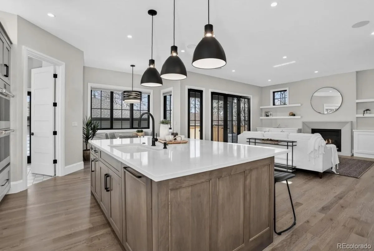 1295 S Garfield Street Denver CO 80210 MLS #REC1780605 06172026162236 1200 17