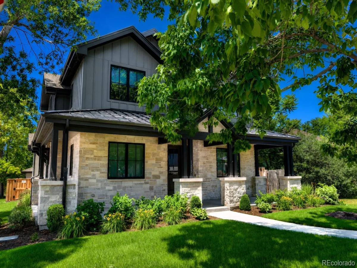 1295 S Garfield Street Denver CO 80210 MLS #REC1780605 06172026162236 1200 2