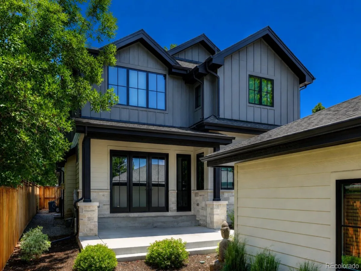 1295 S Garfield Street Denver CO 80210 MLS #REC1780605 06172026162236 1200 42