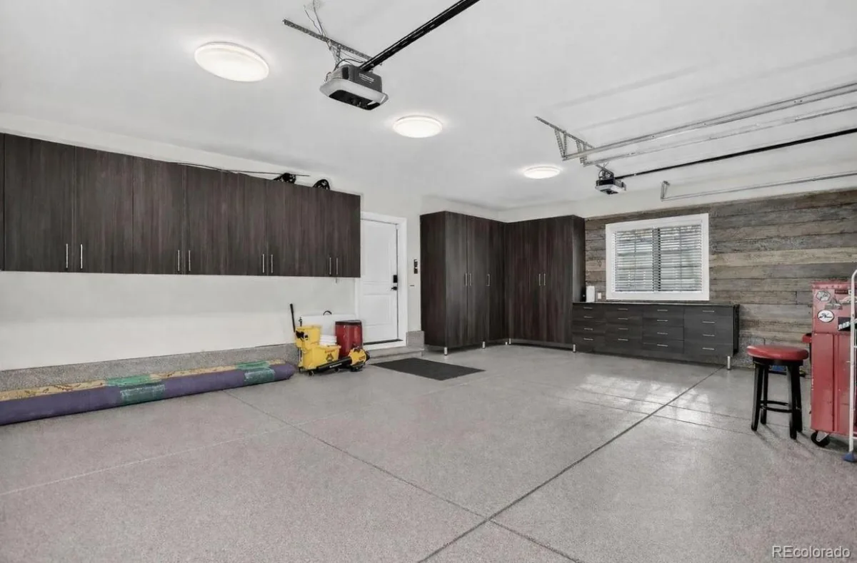 1295 S Garfield Street Denver CO 80210 MLS #REC1780605 06172026162236 1200 45