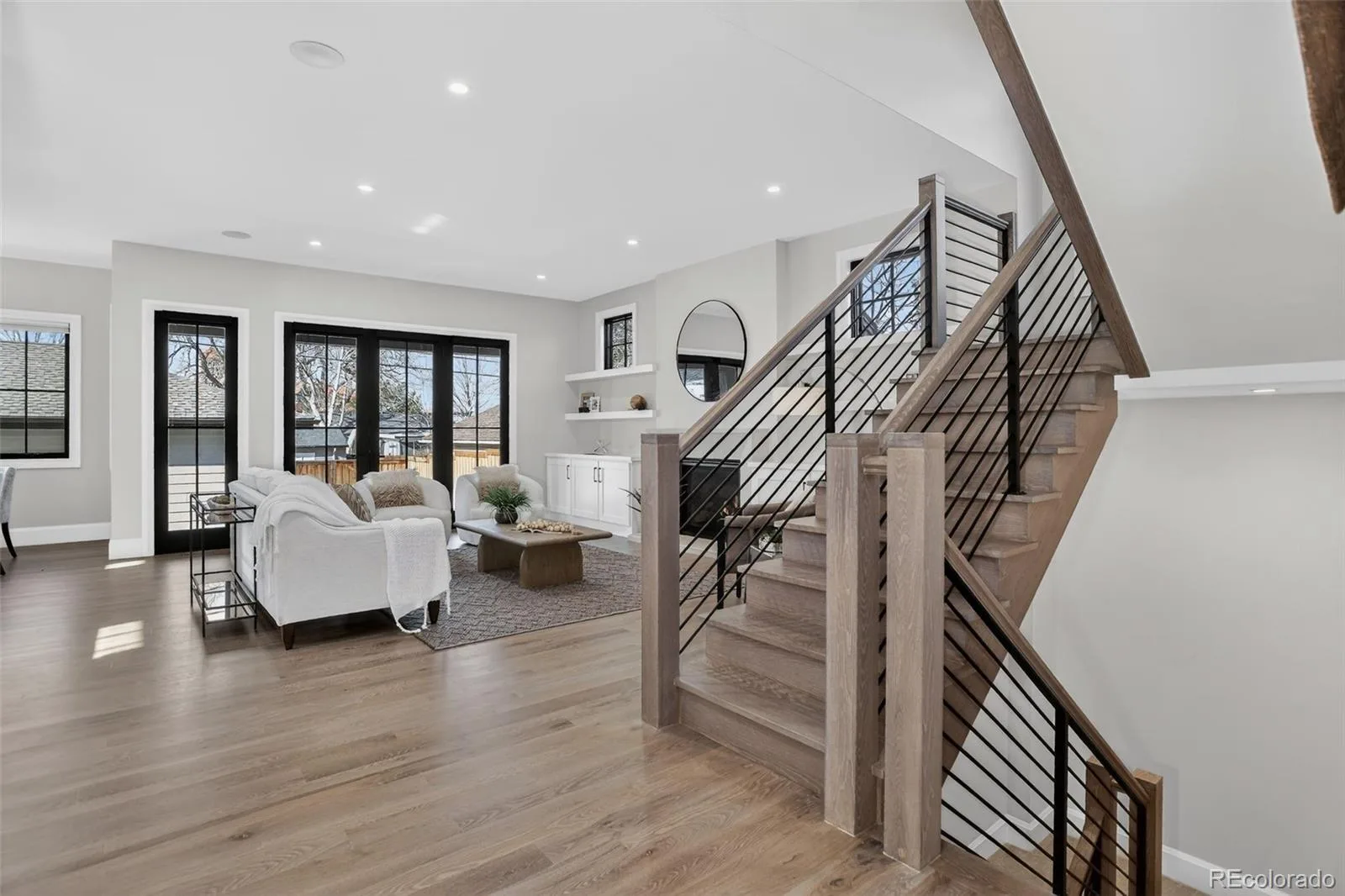 1295 S Garfield Street Denver CO 80210 MLS #REC1780605 06172026162236 1600 11