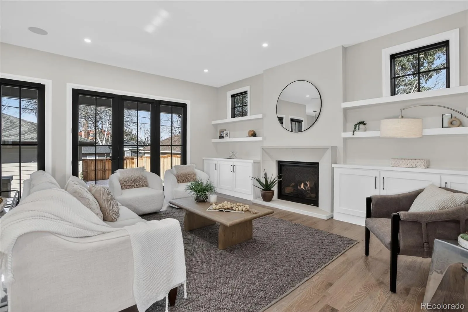 1295 S Garfield Street Denver CO 80210 MLS #REC1780605 06172026162236 1600 12