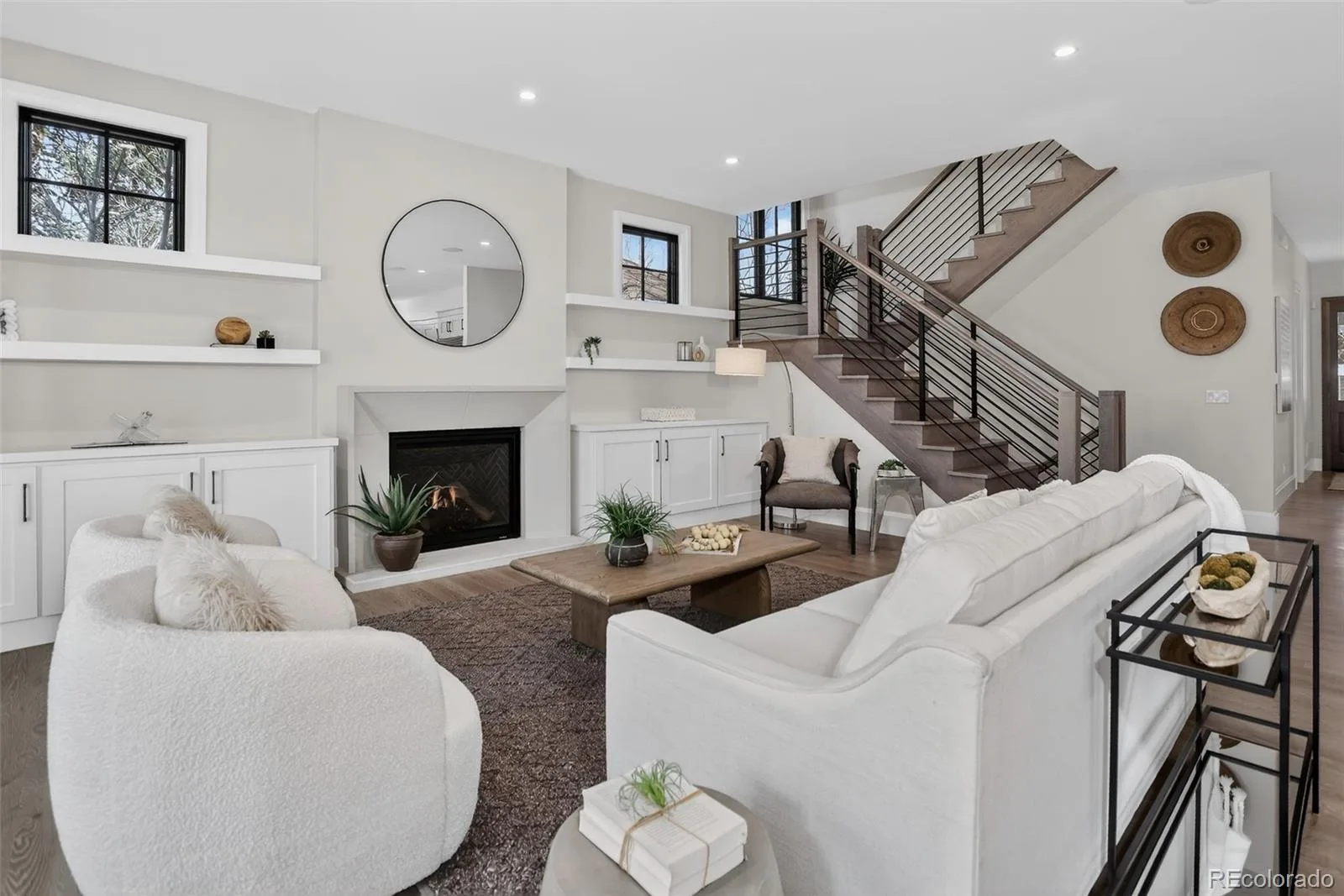 1295 S Garfield Street Denver CO 80210 MLS #REC1780605 06172026162236 1600 13