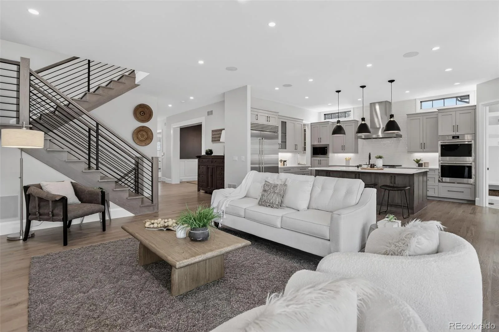 1295 S Garfield Street Denver CO 80210 MLS #REC1780605 06172026162236 1600 14