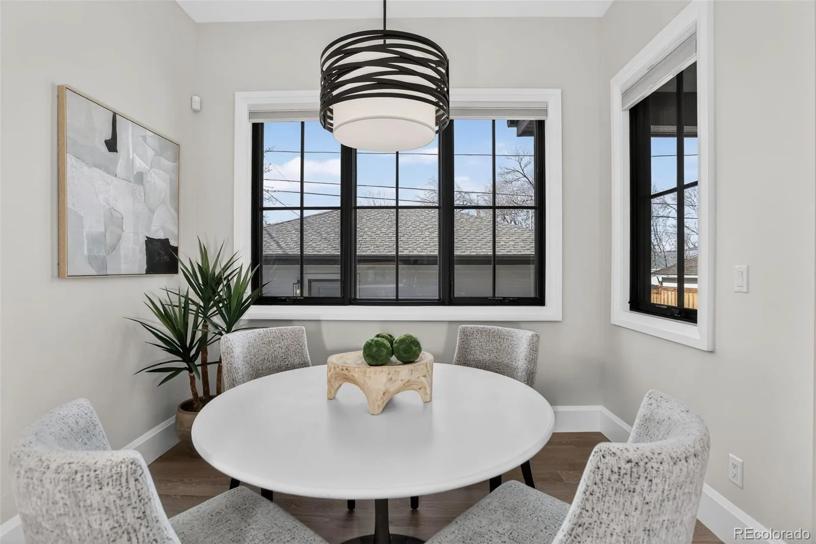 1295 S Garfield Street Denver CO 80210 MLS #REC1780605 06172026162236 1600 15