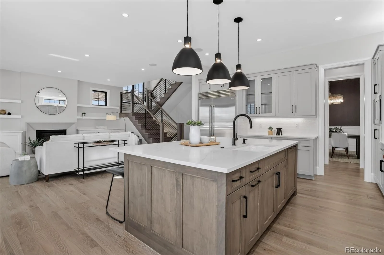 1295 S Garfield Street Denver CO 80210 MLS #REC1780605 06172026162236 1600 18