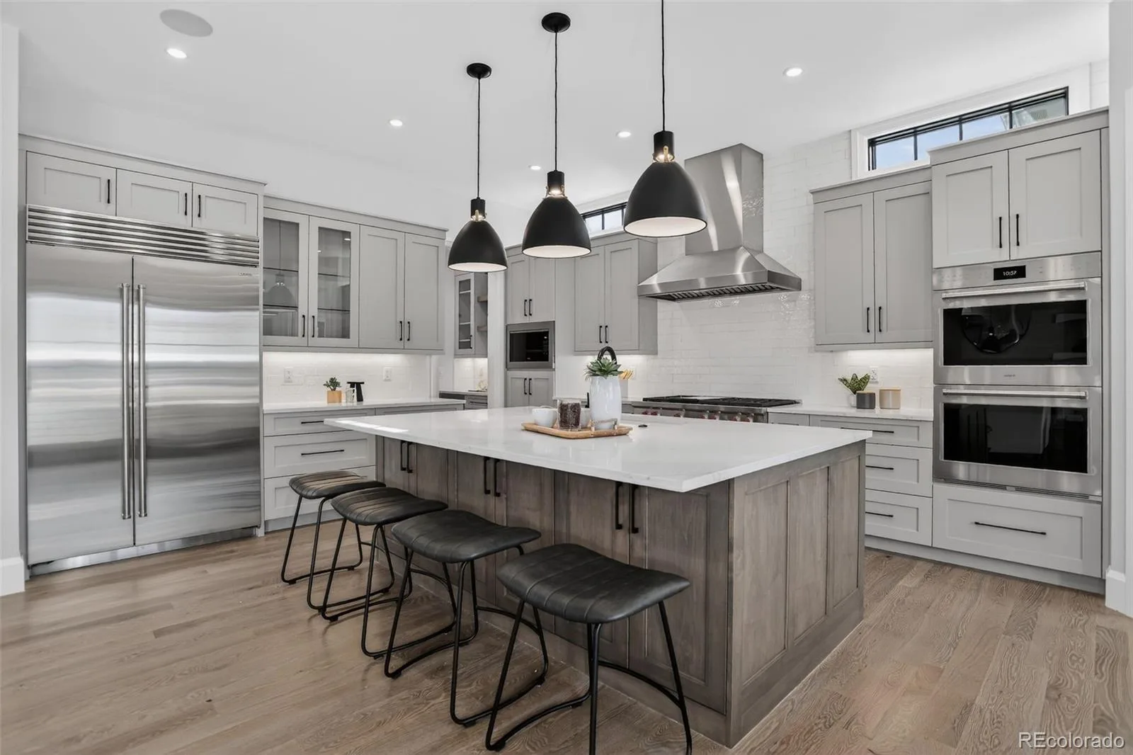 1295 S Garfield Street Denver CO 80210 MLS #REC1780605 06172026162236 1600 19