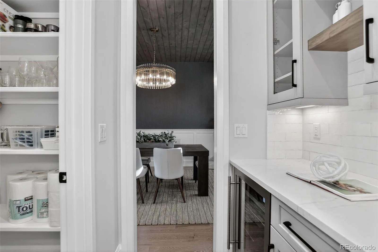 1295 S Garfield Street Denver CO 80210 MLS #REC1780605 06172026162236 1600 20