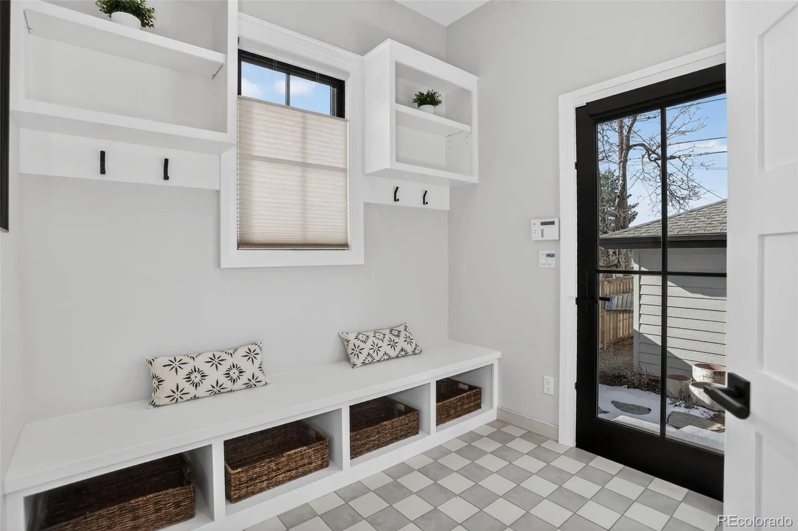 1295 S Garfield Street Denver CO 80210 MLS #REC1780605 06172026162236 1600 22