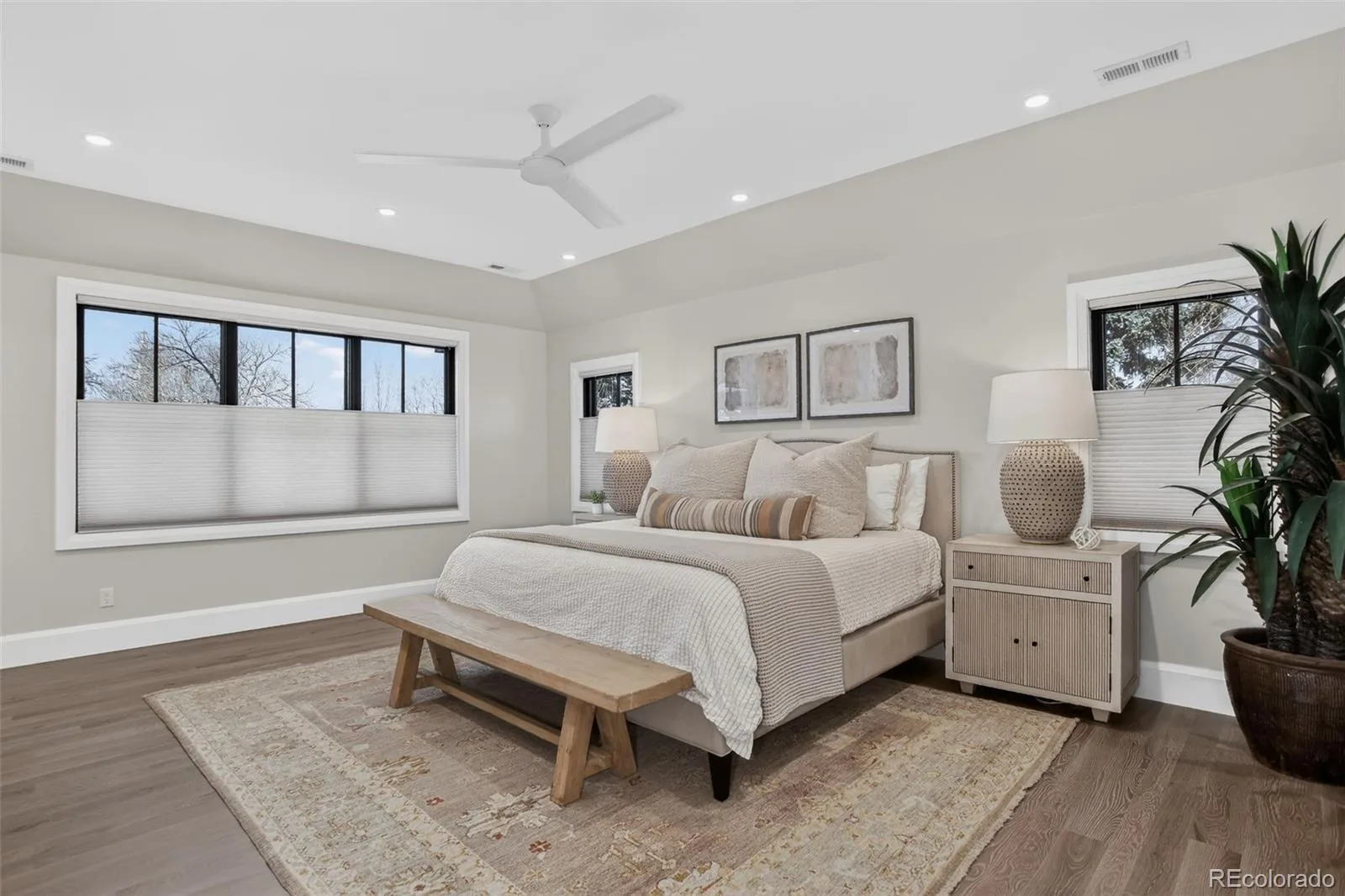 1295 S Garfield Street Denver CO 80210 MLS #REC1780605 06172026162236 1600 23
