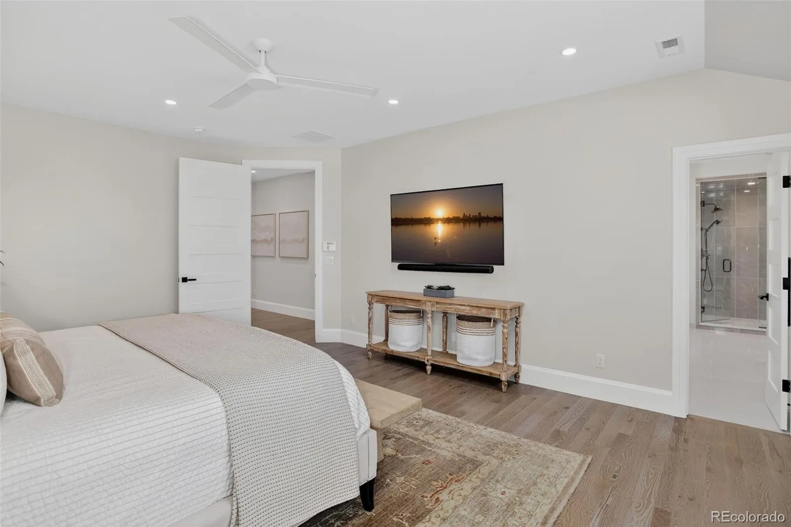 1295 S Garfield Street Denver CO 80210 MLS #REC1780605 06172026162236 1600 25