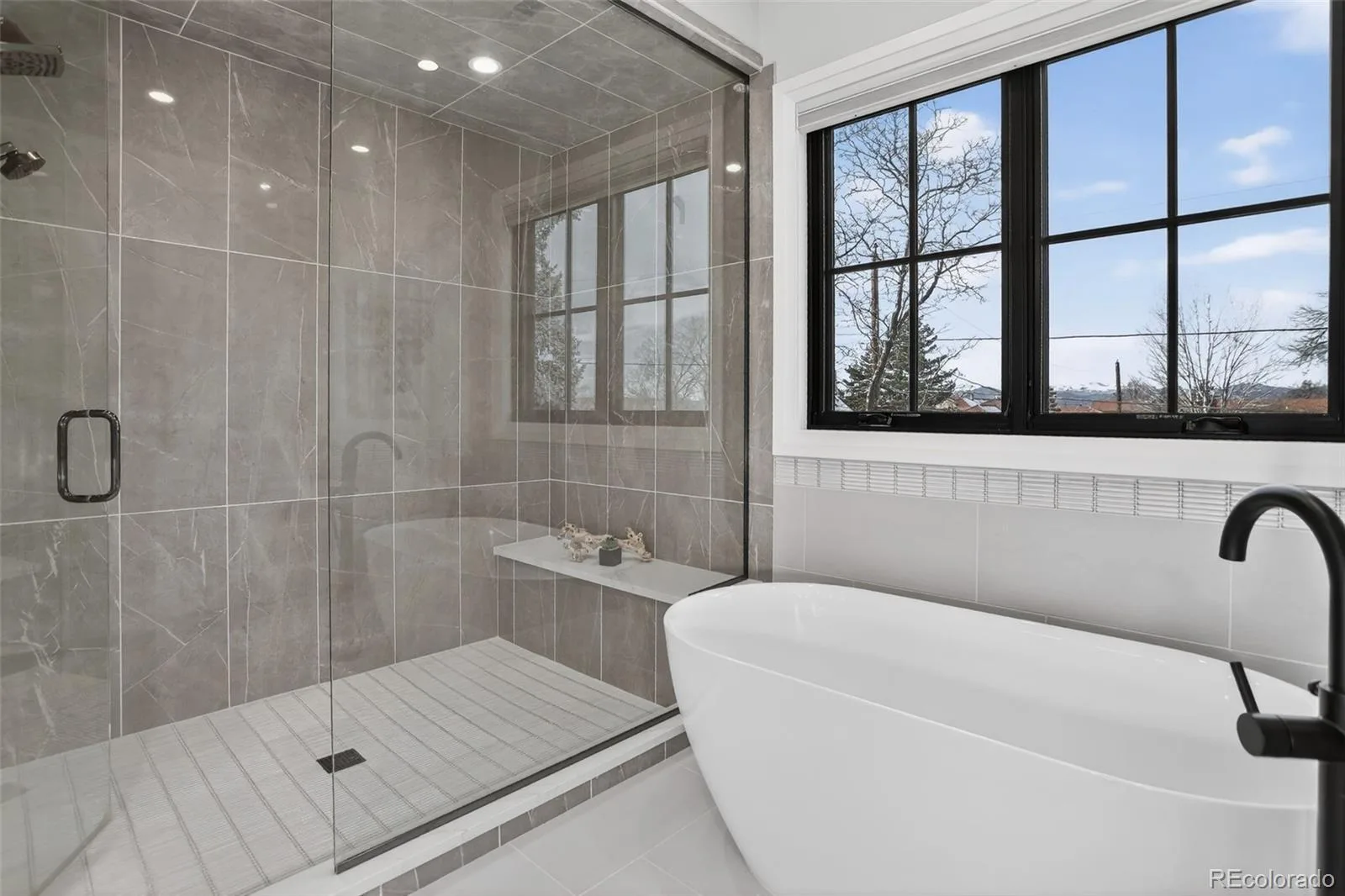 1295 S Garfield Street Denver CO 80210 MLS #REC1780605 06172026162236 1600 27