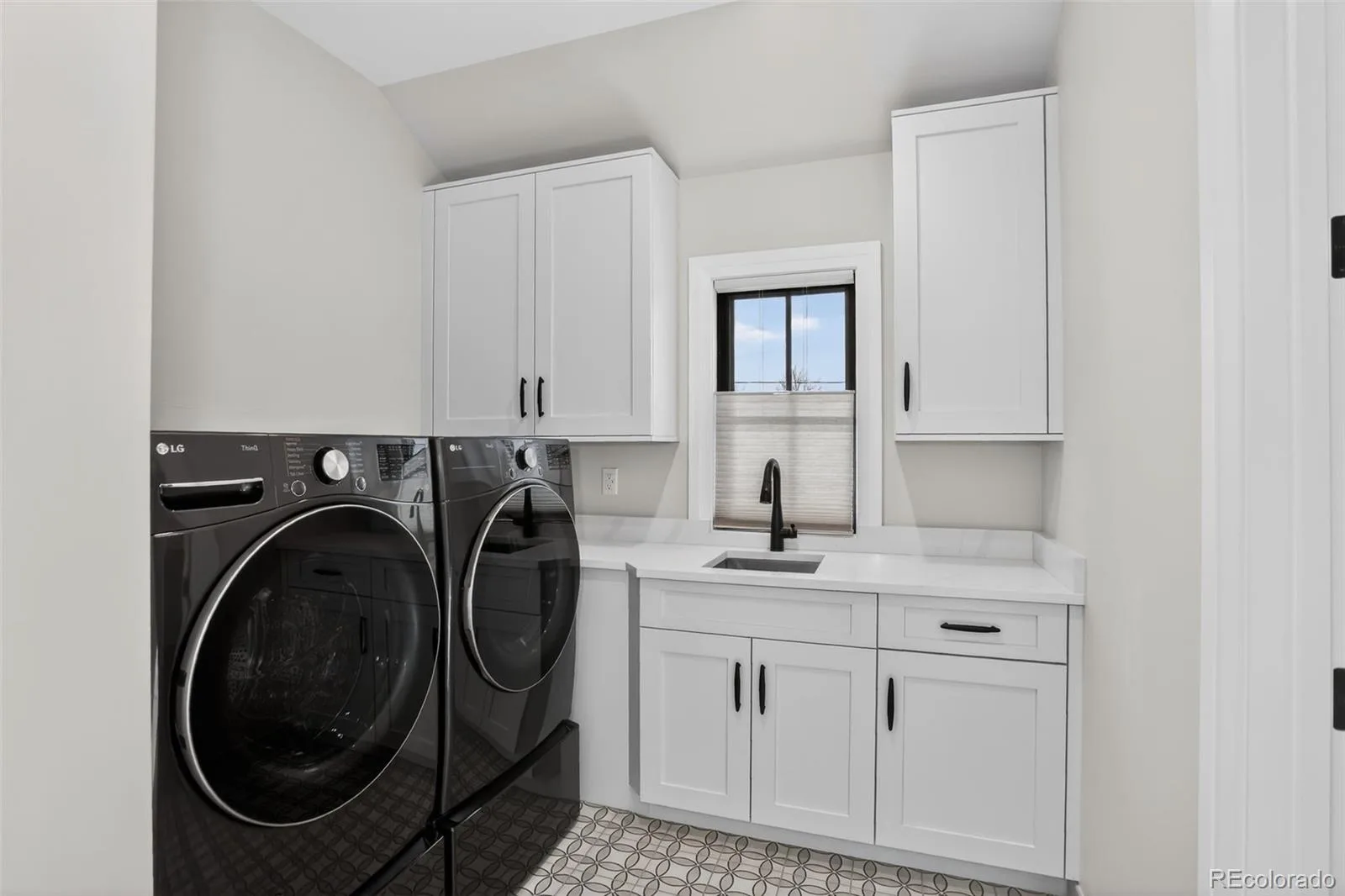 1295 S Garfield Street Denver CO 80210 MLS #REC1780605 06172026162236 1600 29