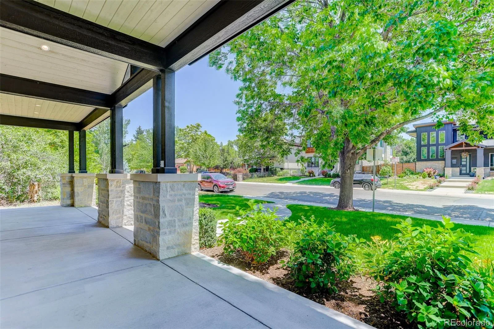 1295 S Garfield Street Denver CO 80210 MLS #REC1780605 06172026162236 1600 3