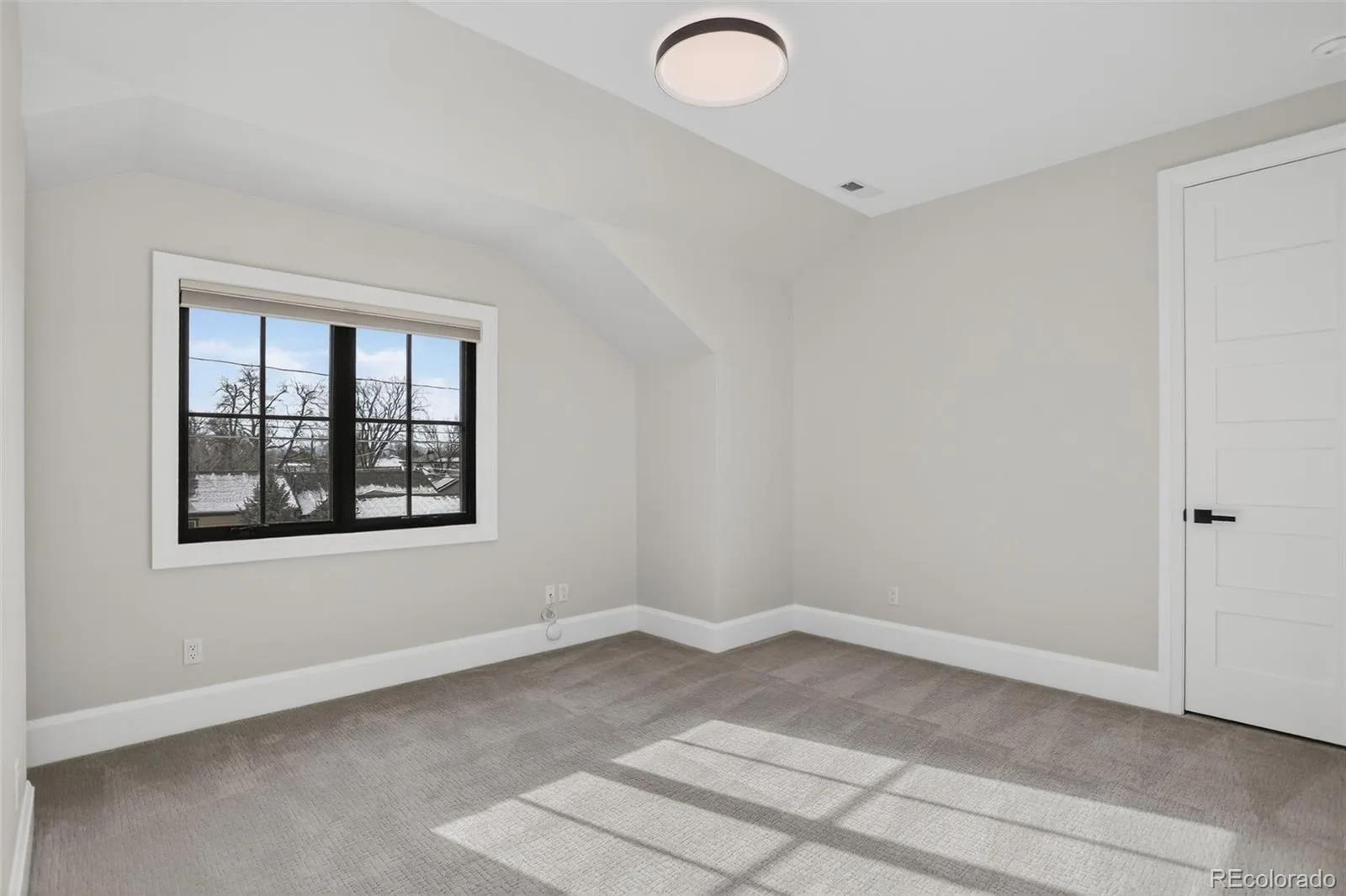 1295 S Garfield Street Denver CO 80210 MLS #REC1780605 06172026162236 1600 32