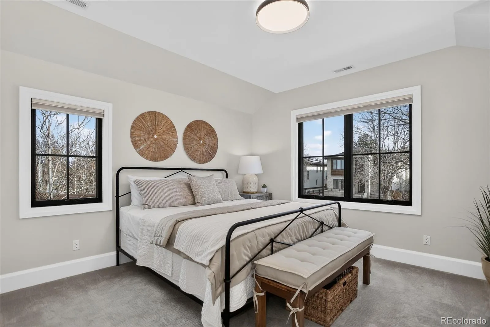 1295 S Garfield Street Denver CO 80210 MLS #REC1780605 06172026162236 1600 34