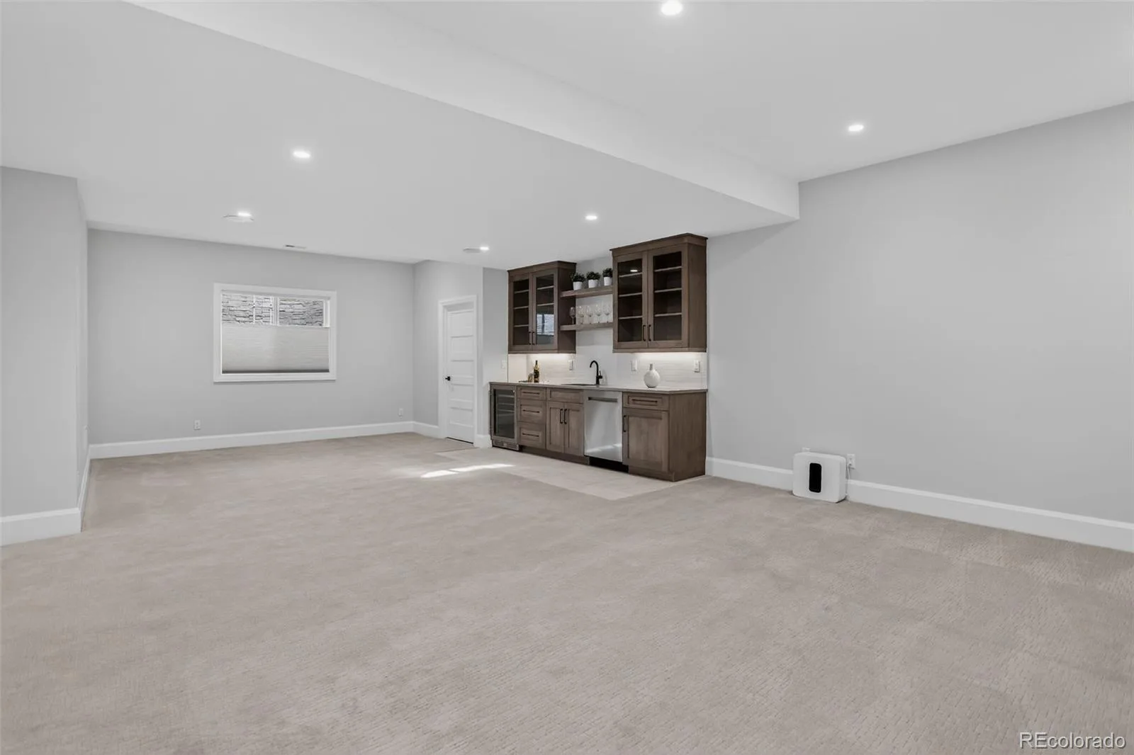 1295 S Garfield Street Denver CO 80210 MLS #REC1780605 06172026162236 1600 36