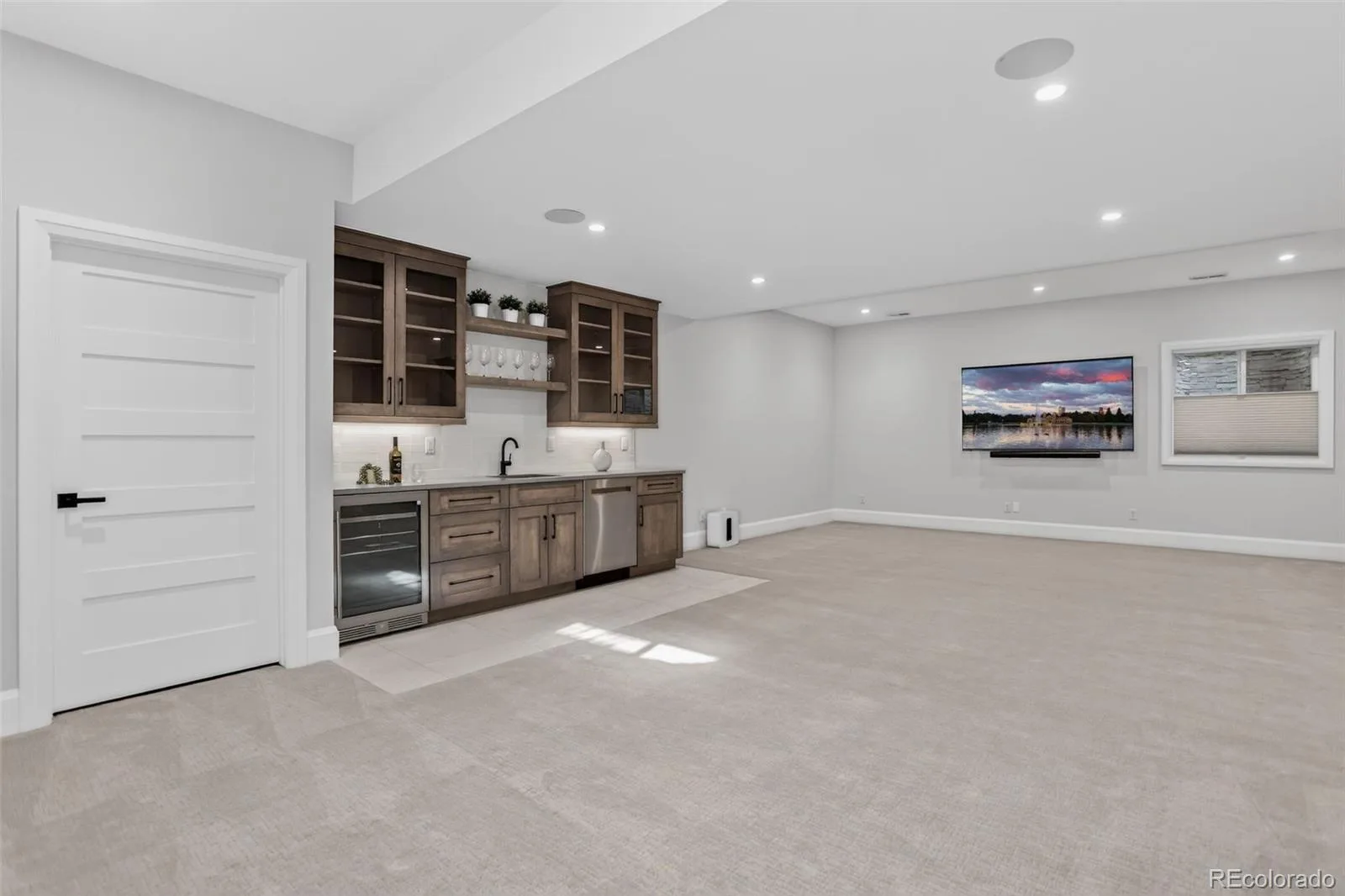 1295 S Garfield Street Denver CO 80210 MLS #REC1780605 06172026162236 1600 37