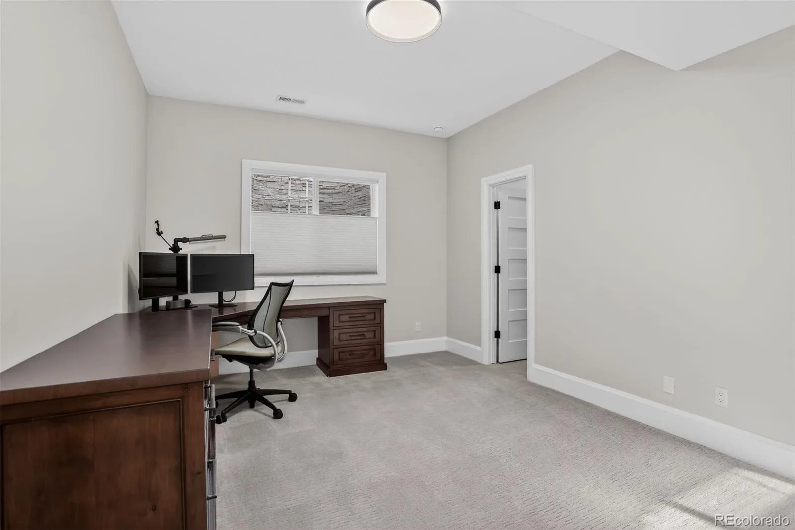 1295 S Garfield Street Denver CO 80210 MLS #REC1780605 06172026162236 1600 38