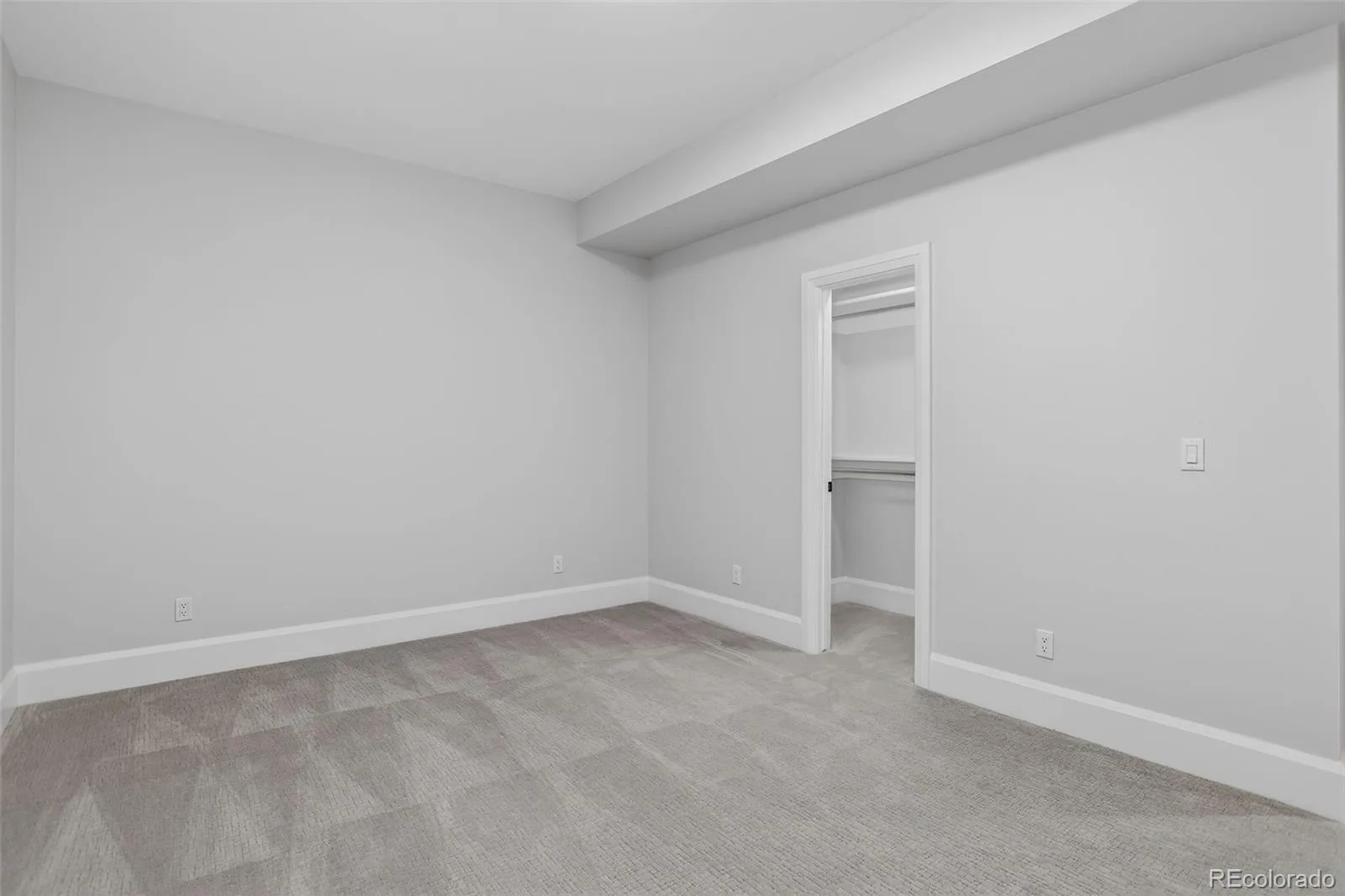 1295 S Garfield Street Denver CO 80210 MLS #REC1780605 06172026162236 1600 39