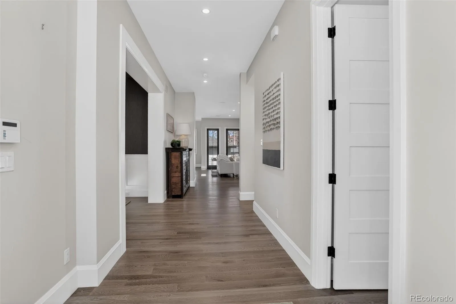 1295 S Garfield Street Denver CO 80210 MLS #REC1780605 06172026162236 1600 4