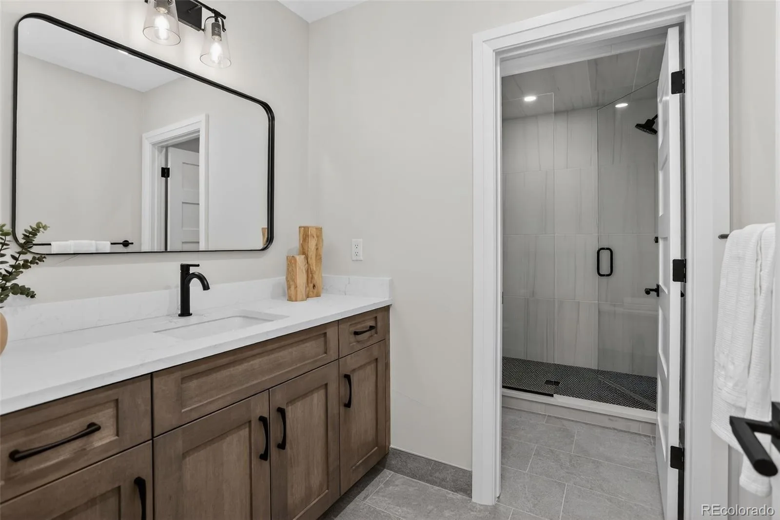 1295 S Garfield Street Denver CO 80210 MLS #REC1780605 06172026162236 1600 40