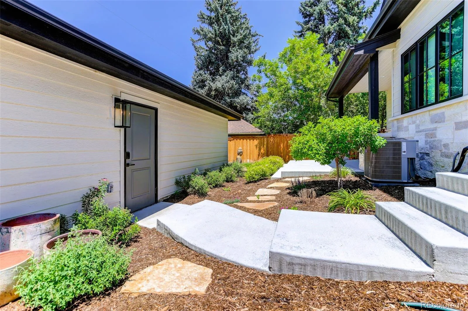 1295 S Garfield Street Denver CO 80210 MLS #REC1780605 06172026162236 1600 41