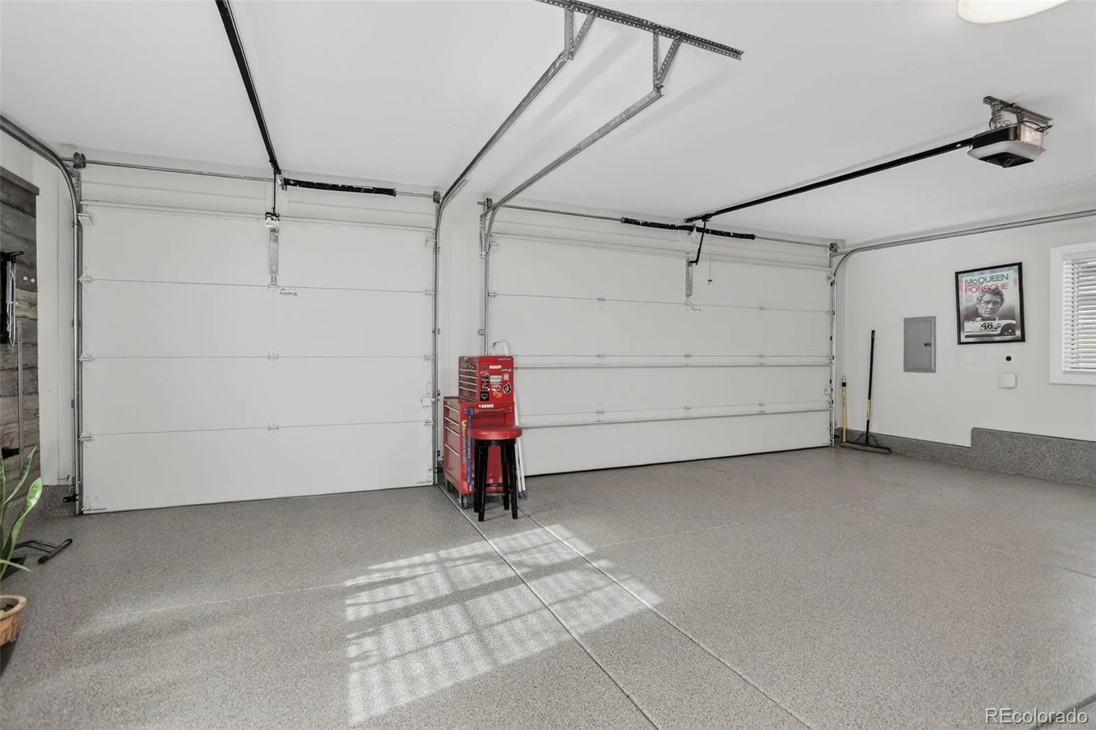 1295 S Garfield Street Denver CO 80210 MLS #REC1780605 06172026162236 1600 44