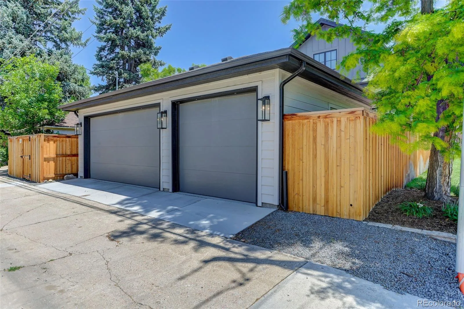 1295 S Garfield Street Denver CO 80210 MLS #REC1780605 06172026162236 1600 46